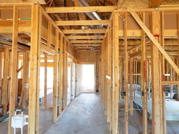 17096 Billy Road, Washington, OK 73093