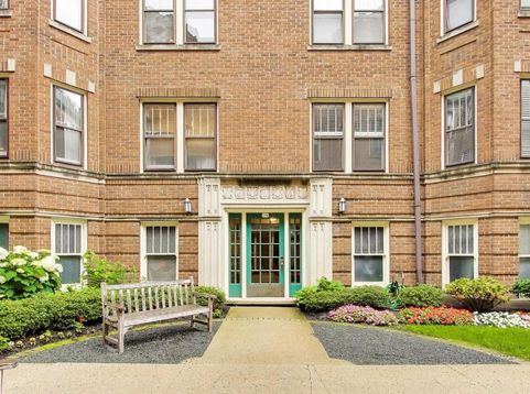Main Photo