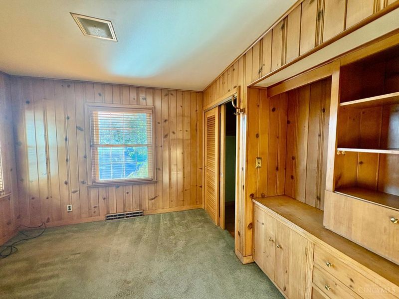 301 Jackson Lane, Middletown, OH 45044 Photo 10