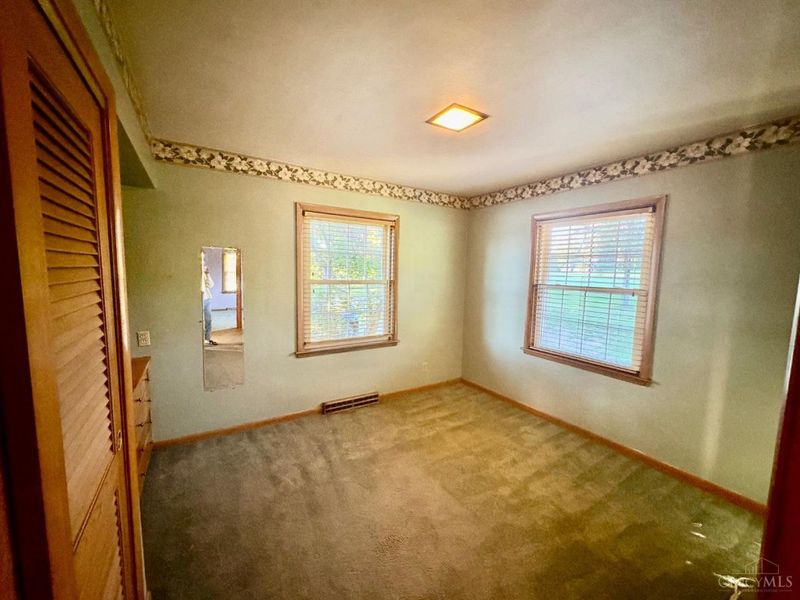 301 Jackson Lane, Middletown, OH 45044 Photo 11
