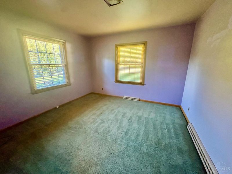 301 Jackson Lane, Middletown, OH 45044 Photo 14