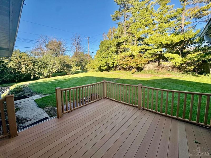 301 Jackson Lane, Middletown, OH 45044 Photo 18