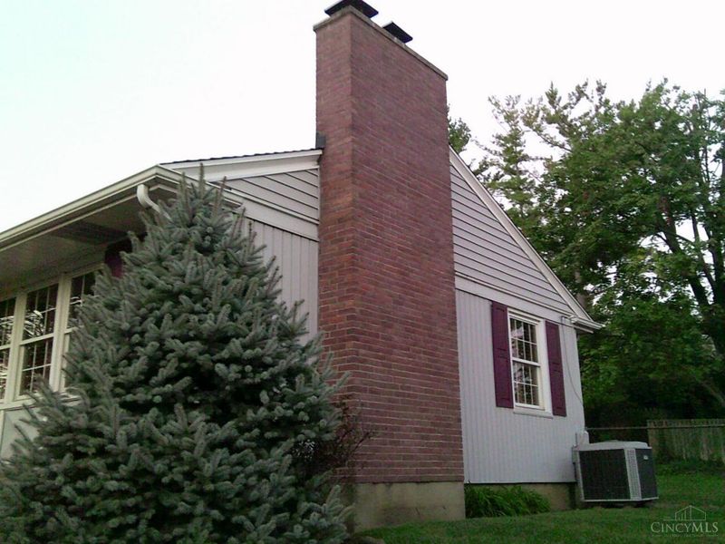 301 Jackson Lane, Middletown, OH 45044 Photo 18
