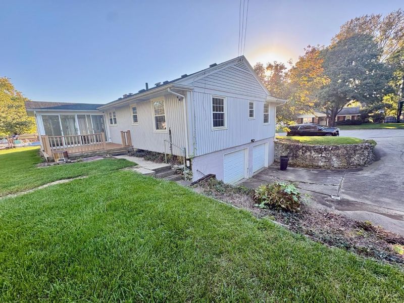 301 Jackson Lane, Middletown, OH 45044 Photo 19