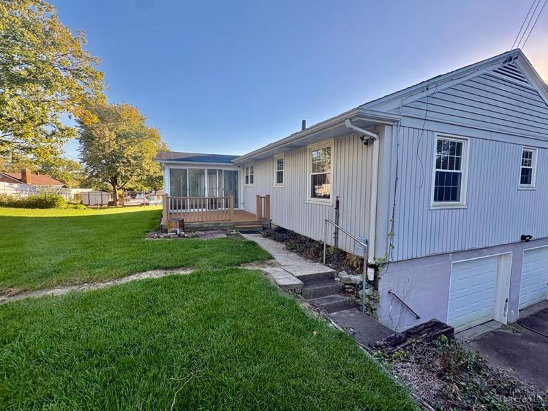 301 Jackson Lane, Middletown, OH 45044 Photo 20