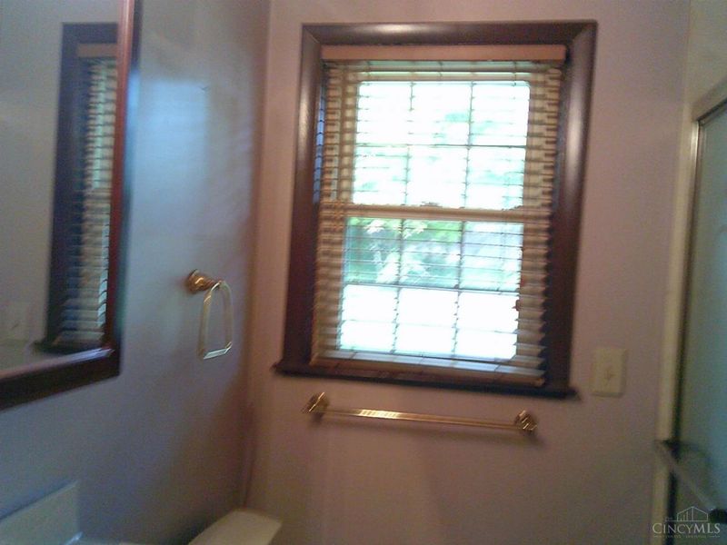 301 Jackson Lane, Middletown, OH 45044 Photo 21