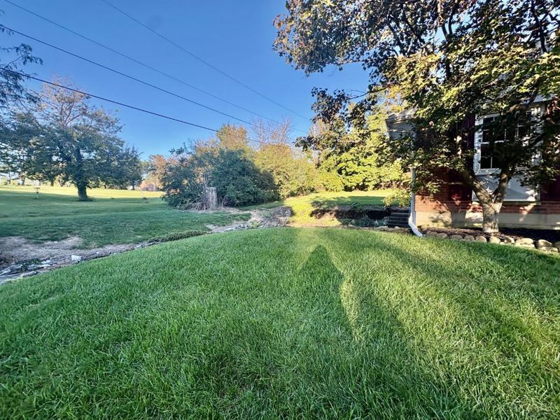 301 Jackson Lane, Middletown, OH 45044 Photo 22