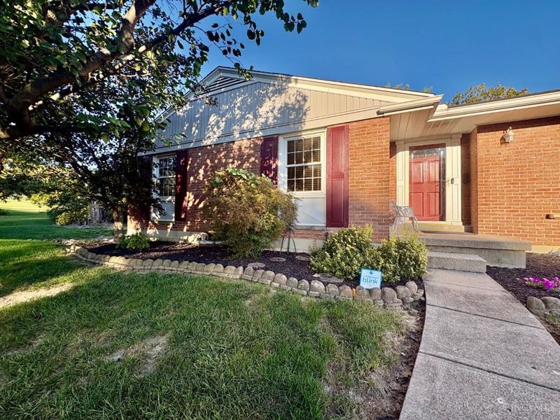 301 Jackson Lane, Middletown, OH 45044 Photo 23