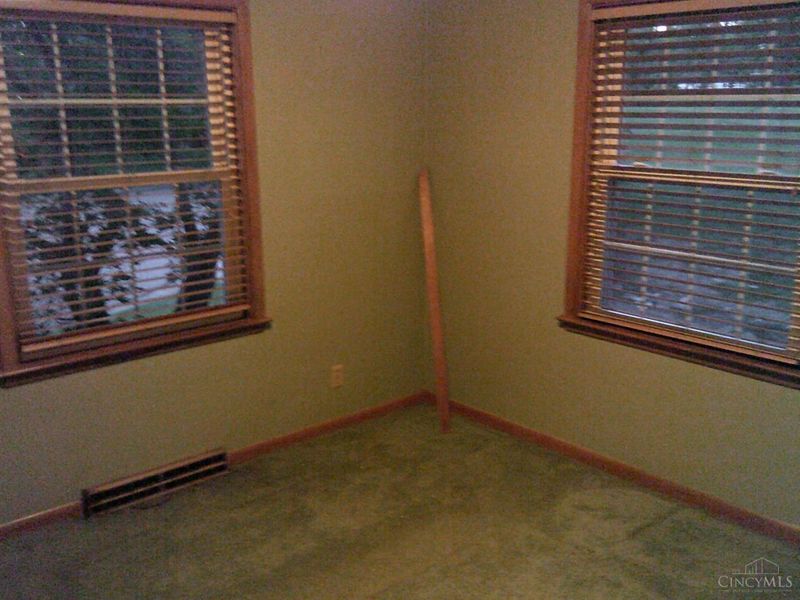 301 Jackson Lane, Middletown, OH 45044 Photo 25