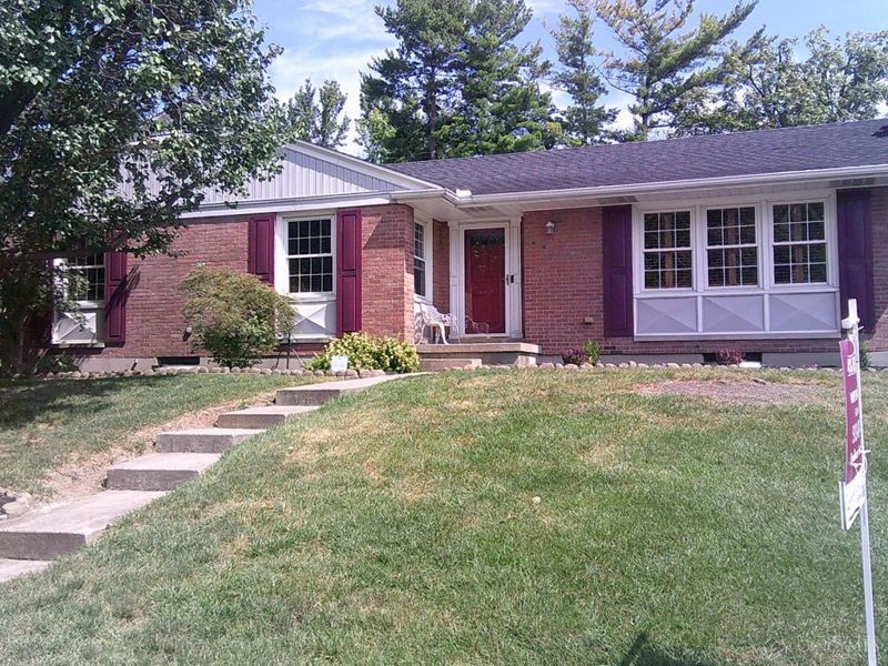 301 Jackson Lane, Middletown, OH 45044 Photo 4