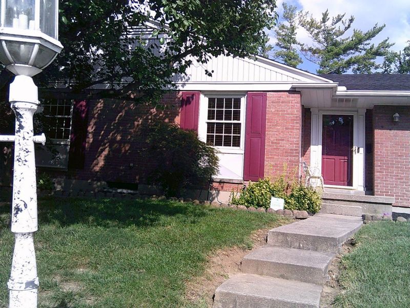 301 Jackson Lane, Middletown, OH 45044 Photo 6
