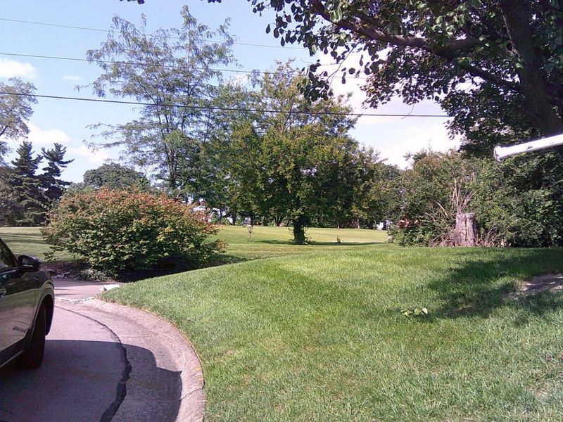 301 Jackson Lane, Middletown, OH 45044 Photo 7
