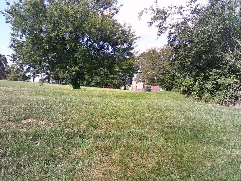 301 Jackson Lane, Middletown, OH 45044 Photo 8