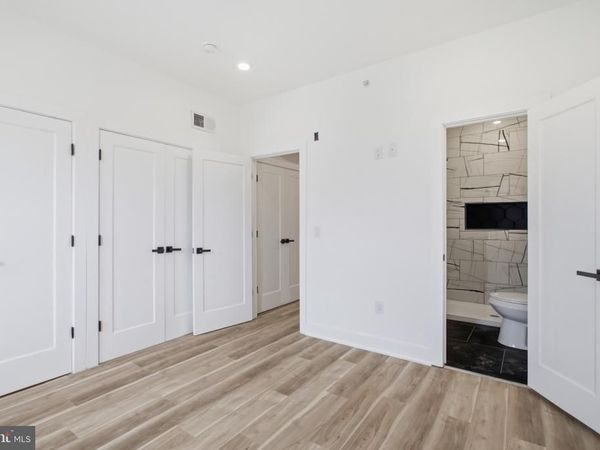 349 N 62ND STREET , Unit 3, PHILADELPHIA, PA 19139