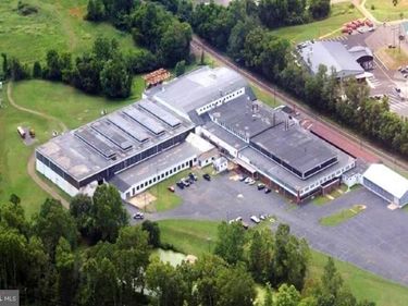12314 OLD GORDONSVILLE ROAD , ORANGE, VA 22960