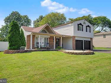 114 BUCKHORN ROAD, RICHBORO, PA 18954