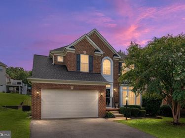 43421 SPRING CELLAR COURT , LEESBURG, VA 20176