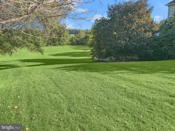 11305 Lot 141 COUNTRY CLUB ROAD, NEW MARKET, MD 21774