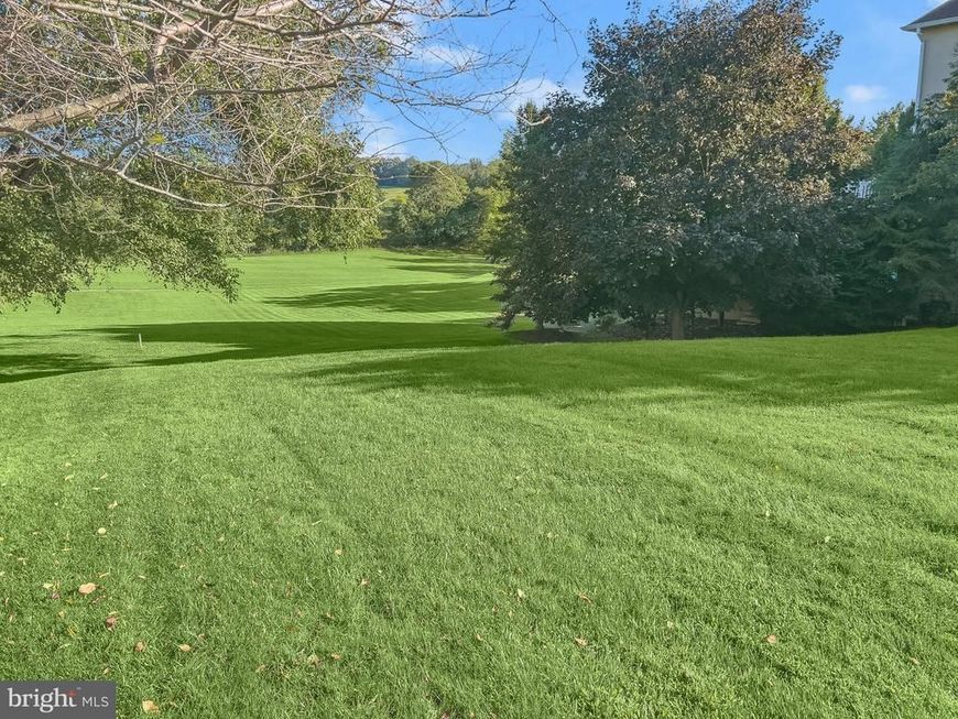 11305 Lot 141 Country Club Road, New Market, MD 21774 Main Photo