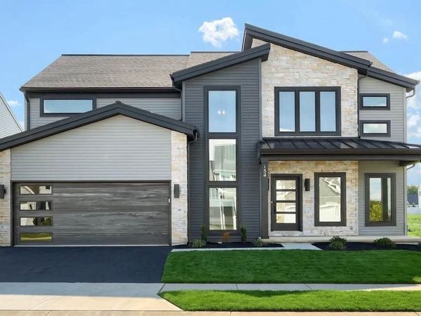 154 SUNRISE LANE , EPHRATA, PA 17522