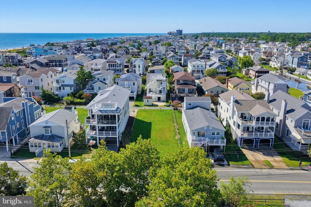 112 5th Street, Bethany Beach, DE 19930 Main Photo