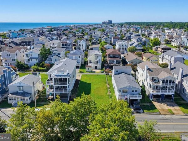 112 5TH STREET, BETHANY BEACH, DE 19930