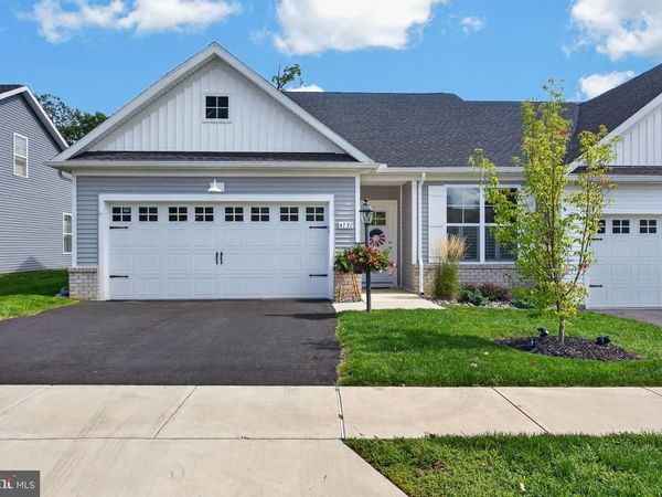 4131 LOCUST ROAD, CAMP HILL, PA 17011