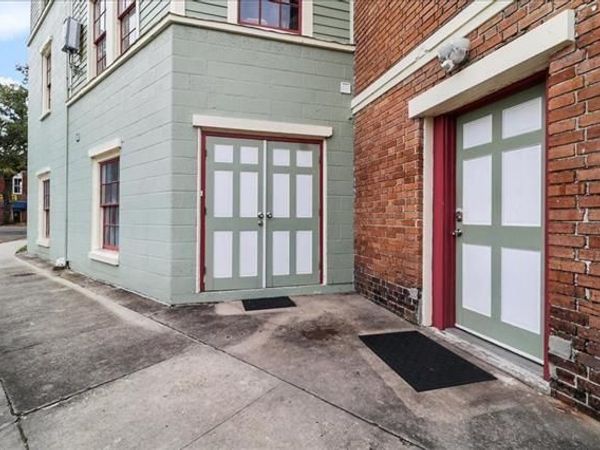 438 OPELOUSAS Street, Unit I, New Orleans, LA 70114