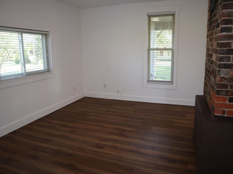 1606 Old Chillicothe Road SE, Washington Court House, OH 43160 Photo 12