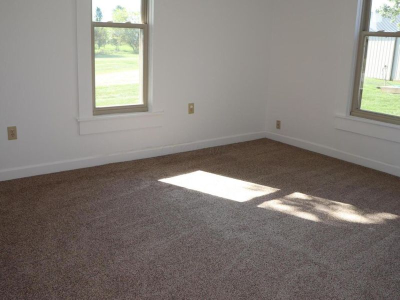 1606 Old Chillicothe Road SE, Washington Court House, OH 43160 Photo 13