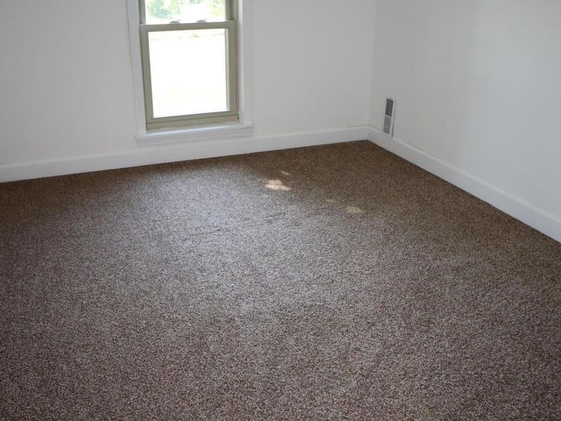 1606 Old Chillicothe Road SE, Washington Court House, OH 43160 Photo 15