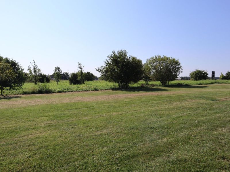 1606 Old Chillicothe Road SE, Washington Court House, OH 43160 Photo 17