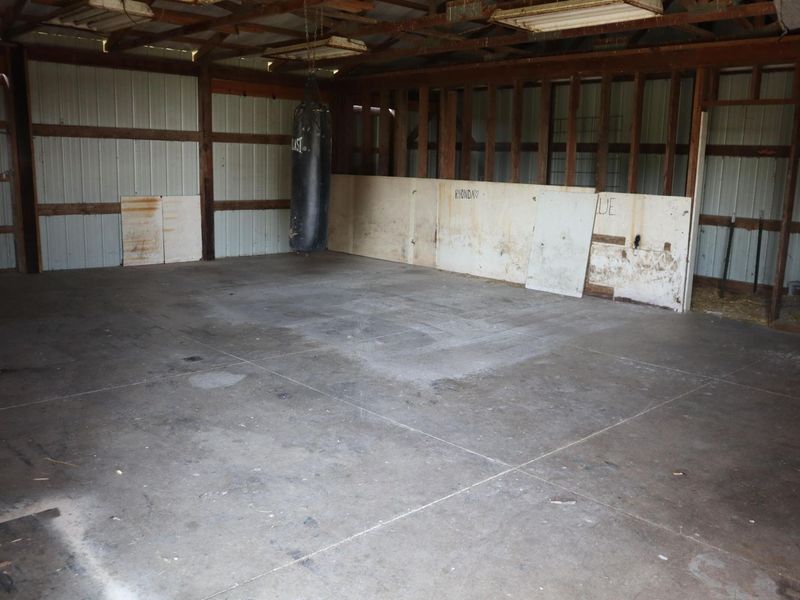 1606 Old Chillicothe Road SE, Washington Court House, OH 43160 Photo 18
