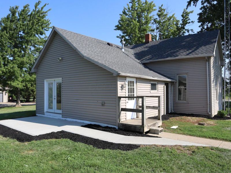 1606 Old Chillicothe Road SE, Washington Court House, OH 43160 Photo 5