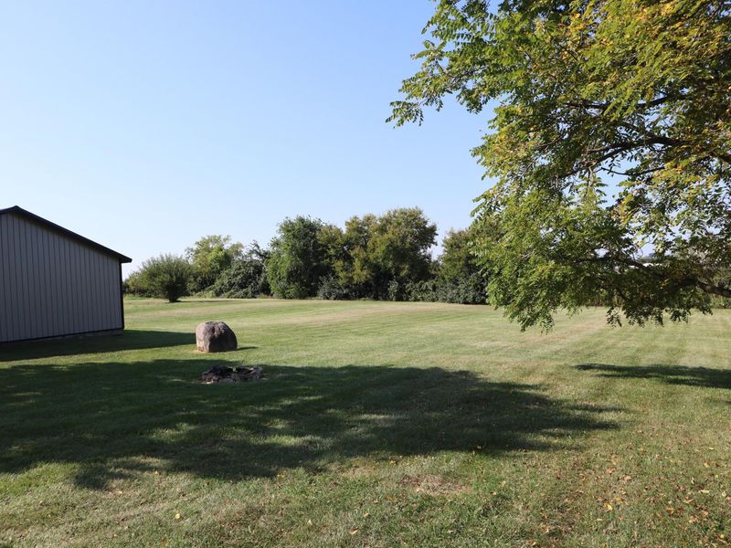 1606 Old Chillicothe Road SE, Washington Court House, OH 43160 Photo 6