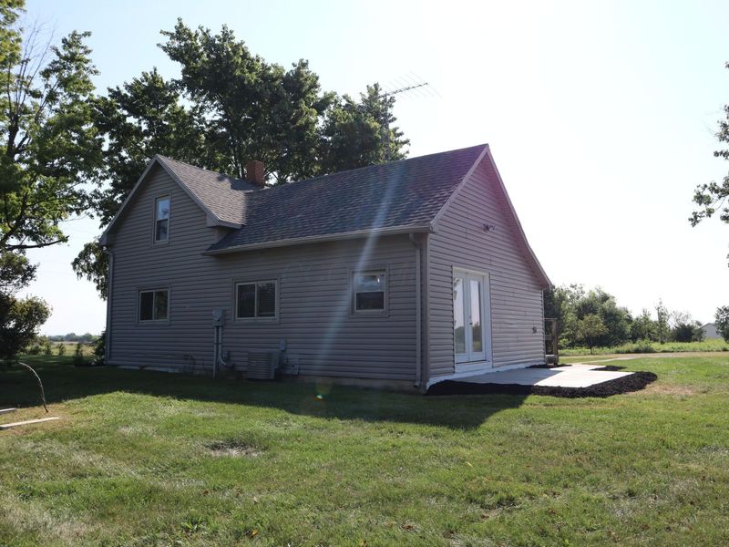 1606 Old Chillicothe Road SE, Washington Court House, OH 43160 Photo 7