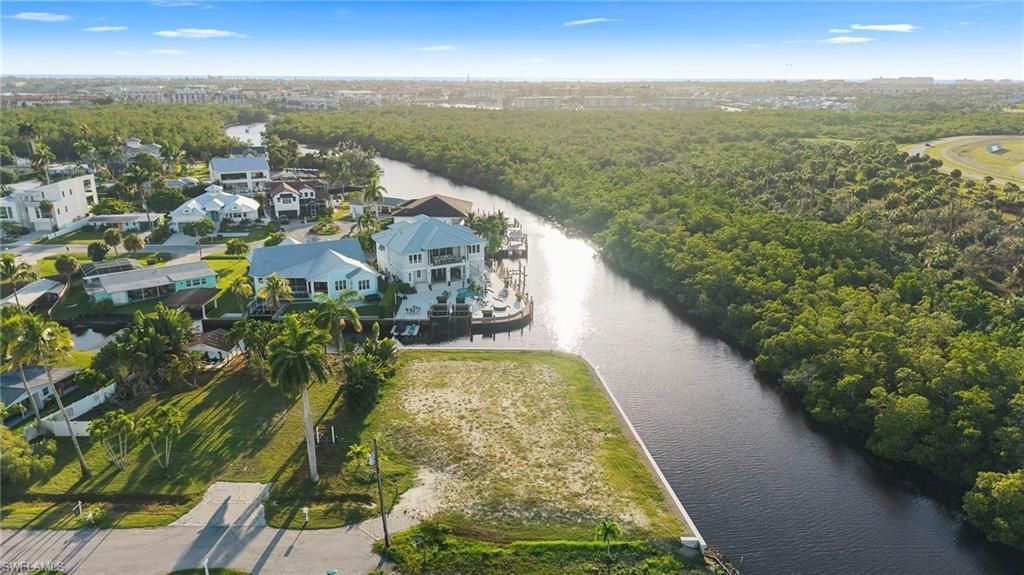 1100 Christopher Ct , Naples, FL 34104 Photo