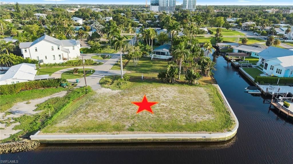 1100 Christopher Ct, Naples, FL 34104 Photo