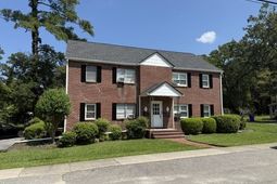 800 Burroughs St.  photo 4