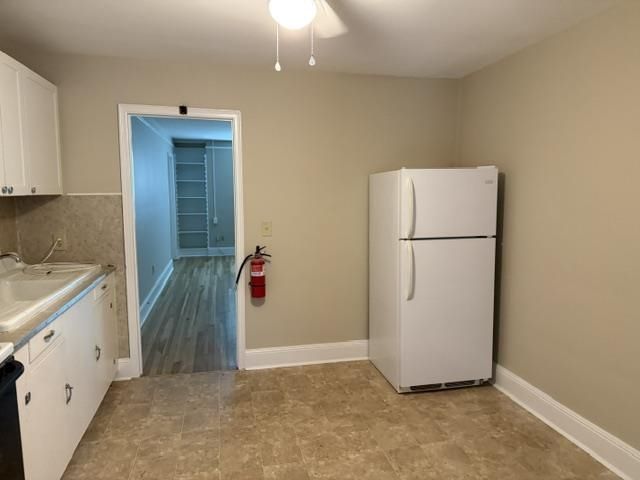 800 Burroughs St.  Photo 23