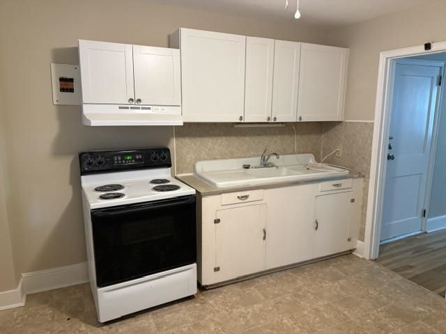 800 Burroughs St.  Photo 24