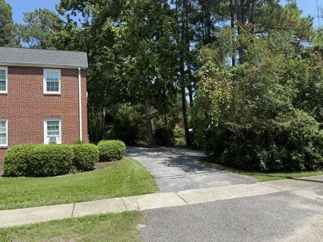800 Burroughs St.  Photo 25