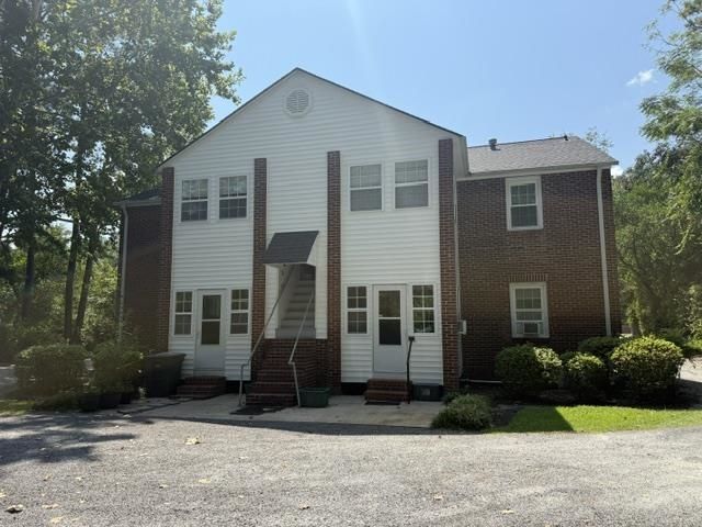 800 Burroughs St.  Photo 27