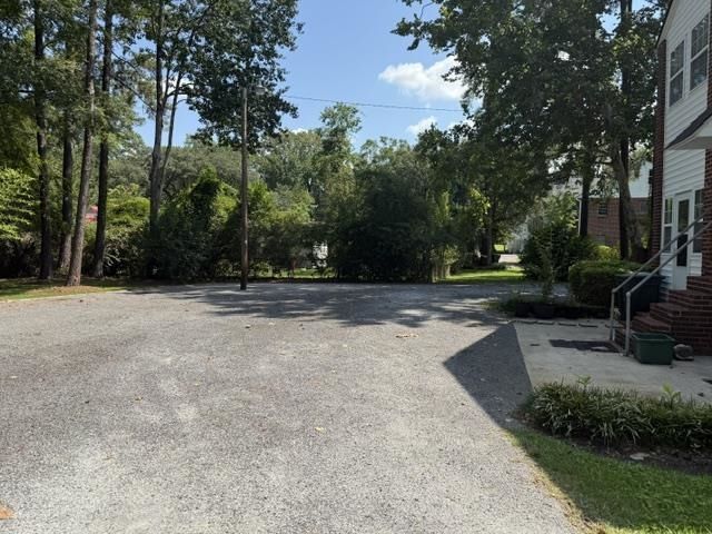 800 Burroughs St.  Photo 28