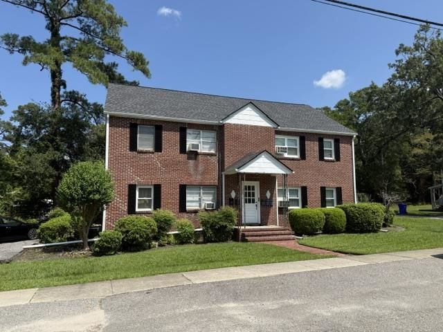 800 Burroughs St.  Photo 29