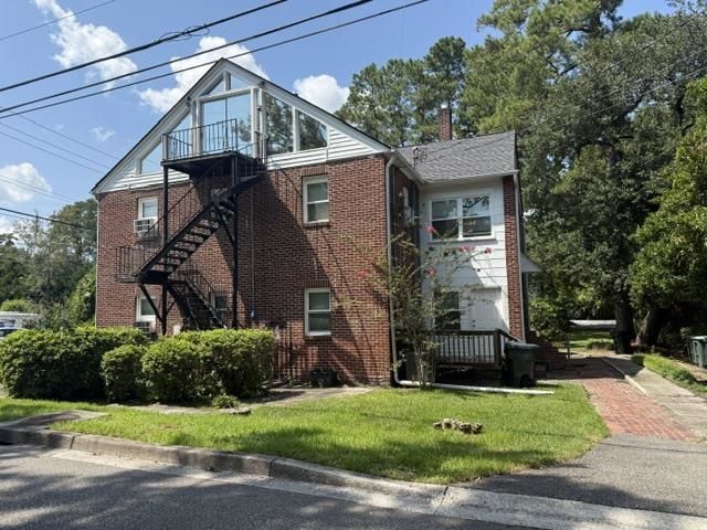 800 Burroughs St.  Photo 30