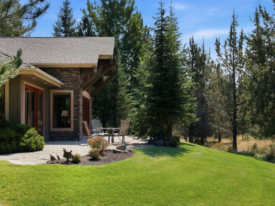 Property Image 54