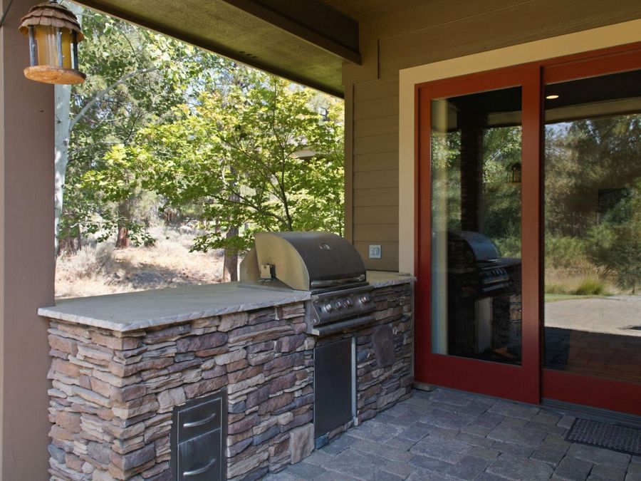 Property Image 58