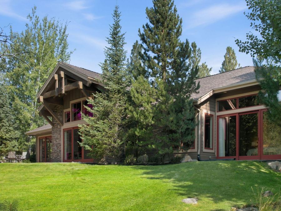 Property Image 59