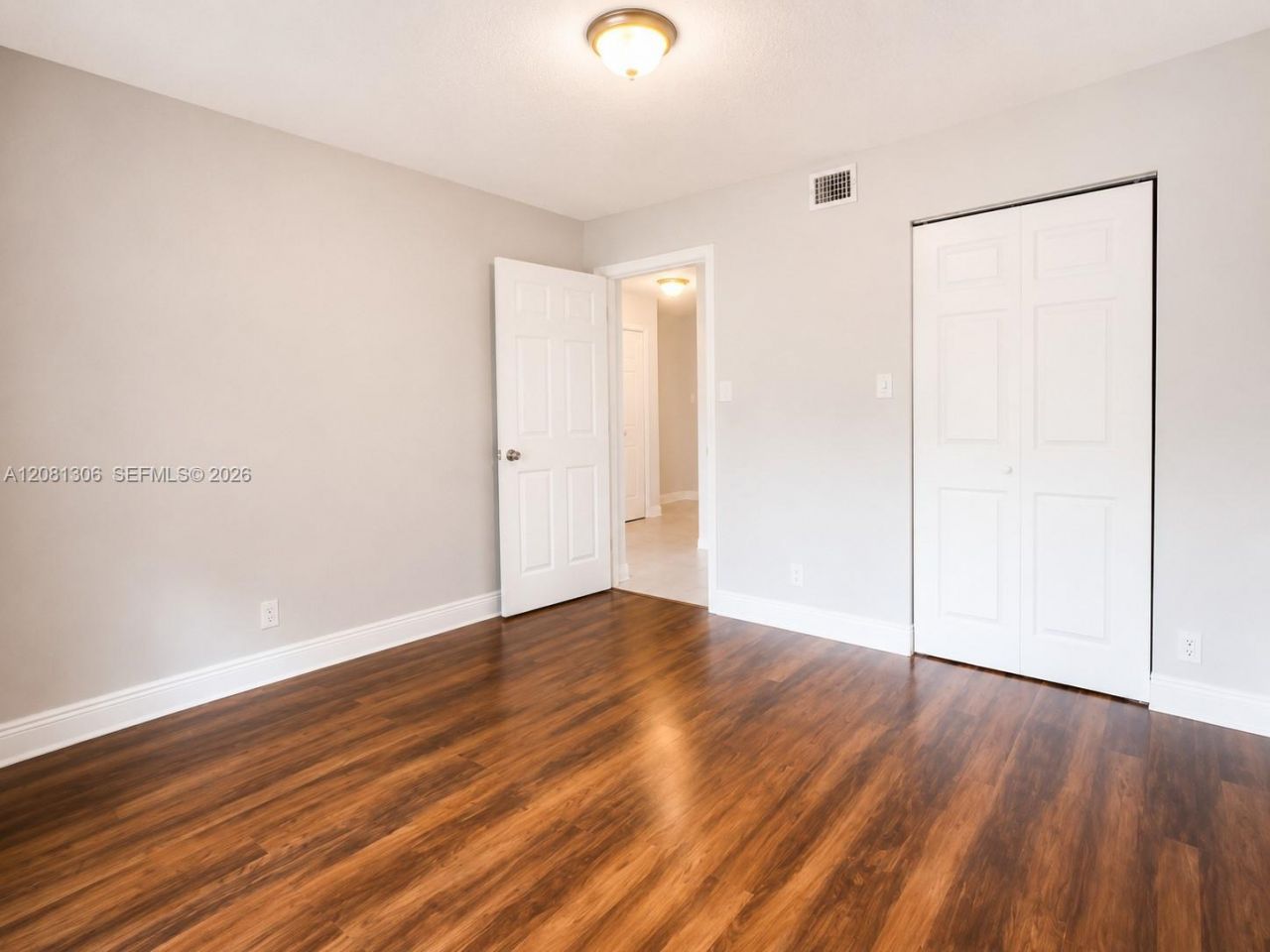 9509 SW 138th Pl , Unit 9509, Miami, FL 33186 Photo